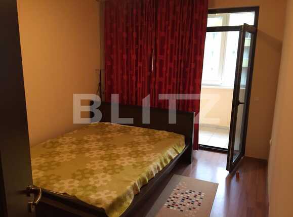 Apartament de vânzare 2 camere Floreşti - 29181AV | BLITZ Cluj-Napoca | Poza4