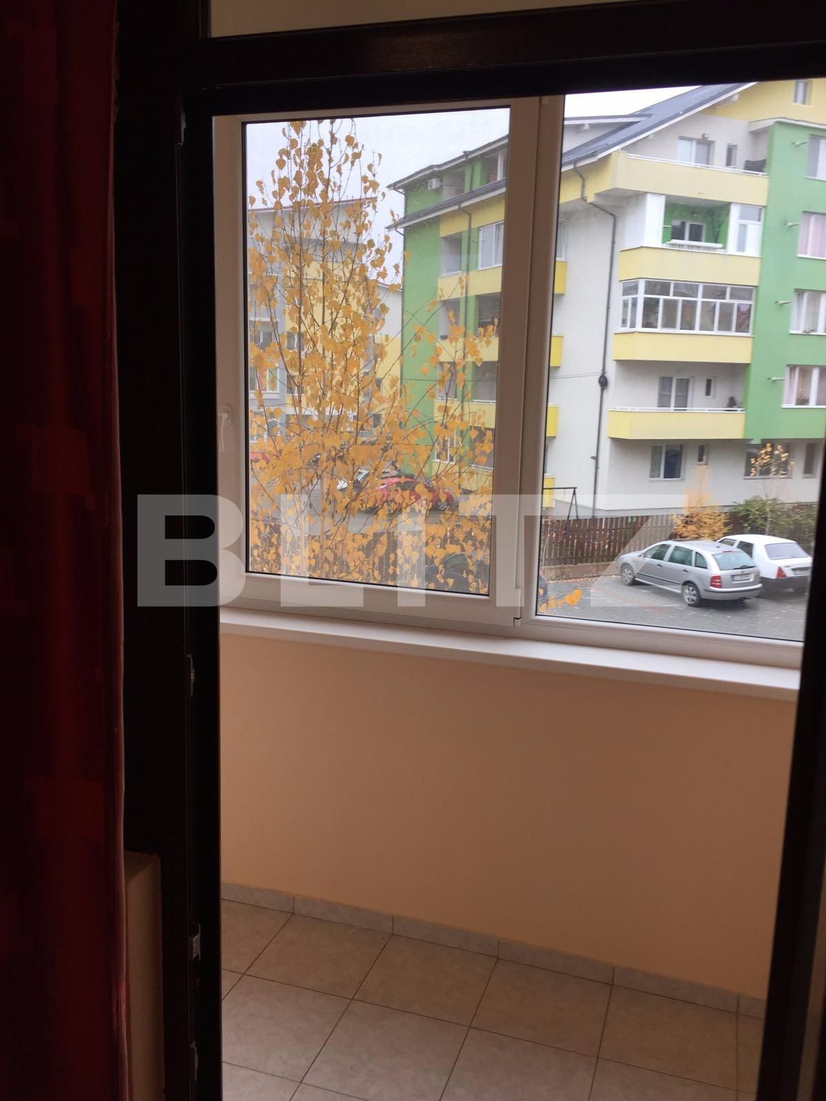 Apartament de vânzare 2 camere Floreşti - 29181AV | BLITZ Cluj-Napoca | Poza7