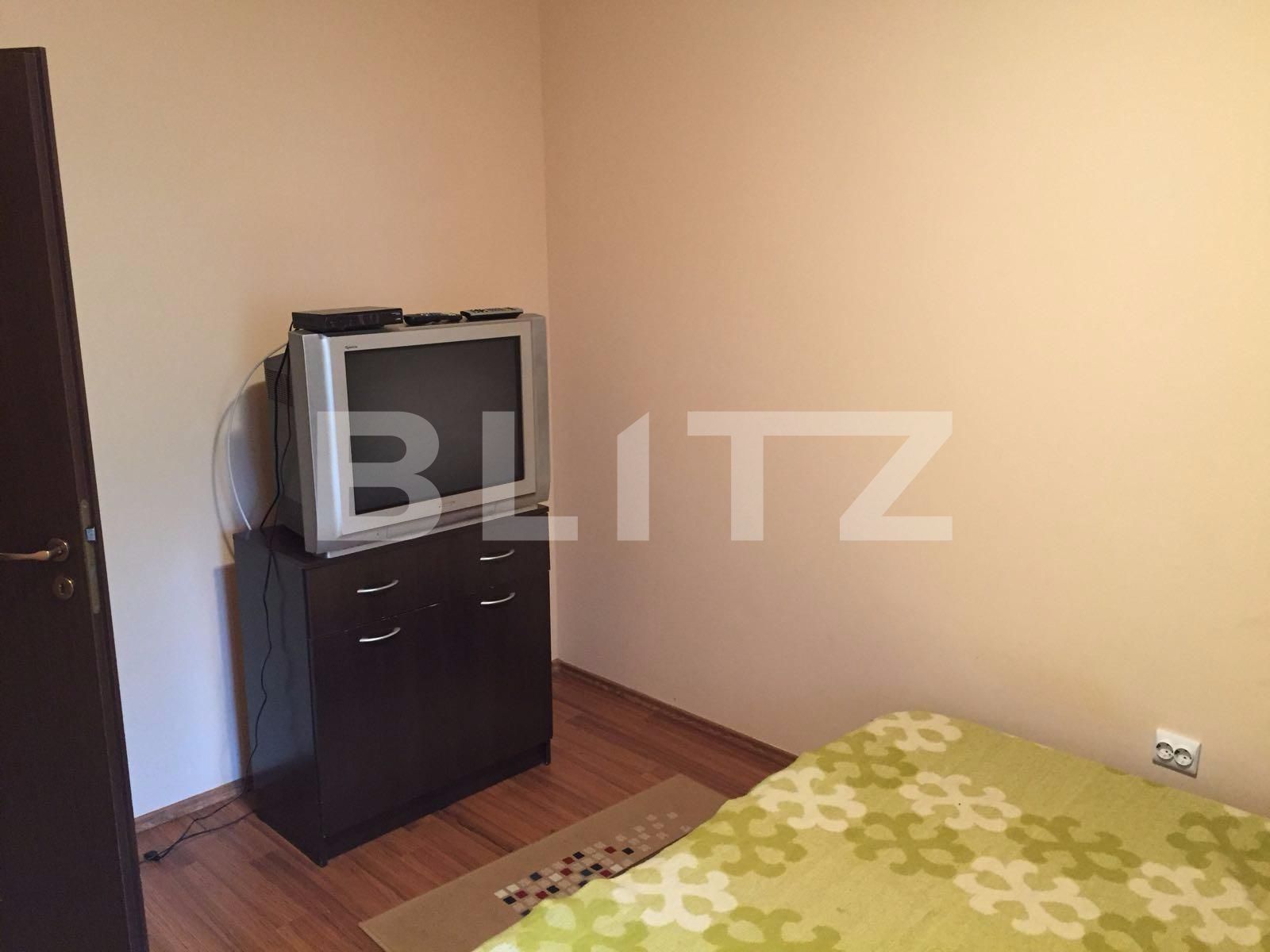Apartament de vânzare 2 camere Floreşti - 29181AV | BLITZ Cluj-Napoca | Poza3