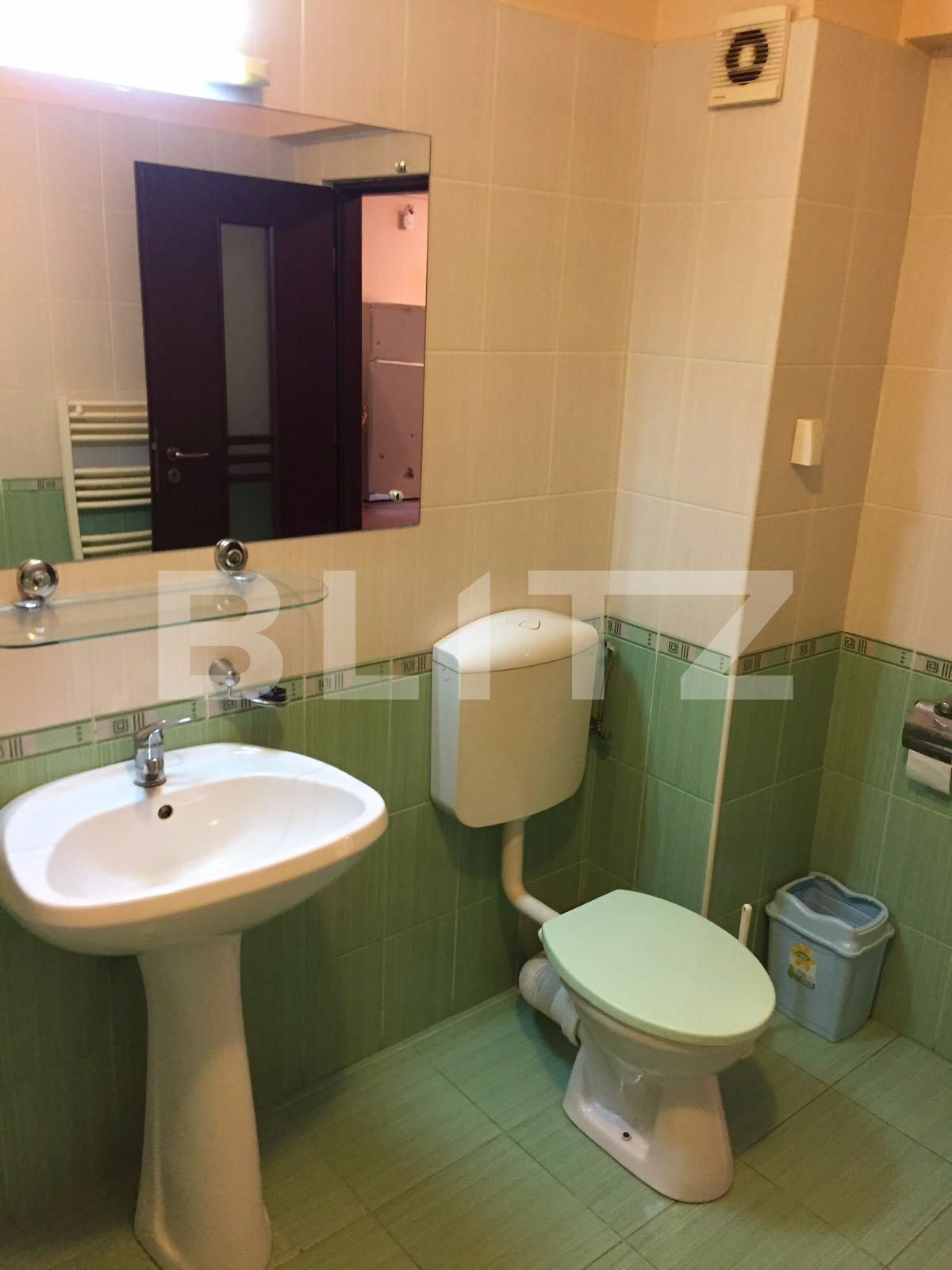 Apartament de vânzare 2 camere Floreşti - 29181AV | BLITZ Cluj-Napoca | Poza5