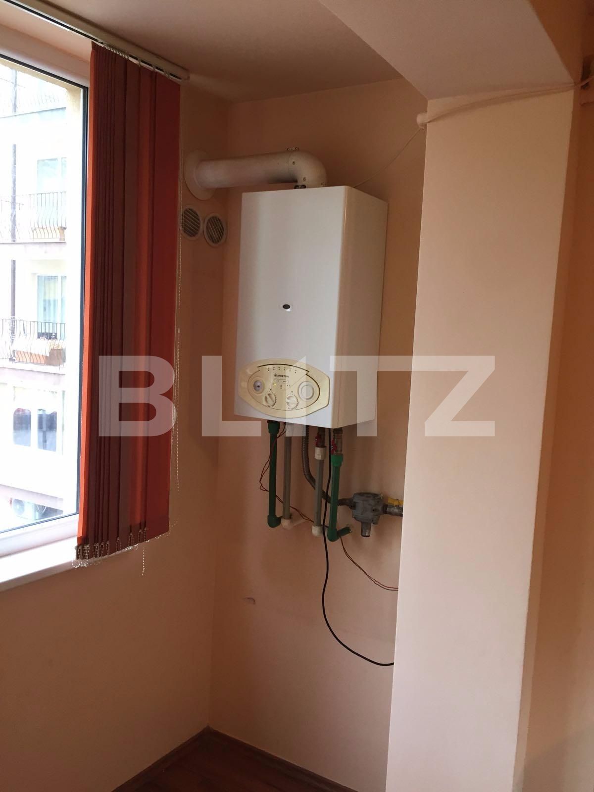 Apartament de vânzare 2 camere Floreşti - 29181AV | BLITZ Cluj-Napoca | Poza2