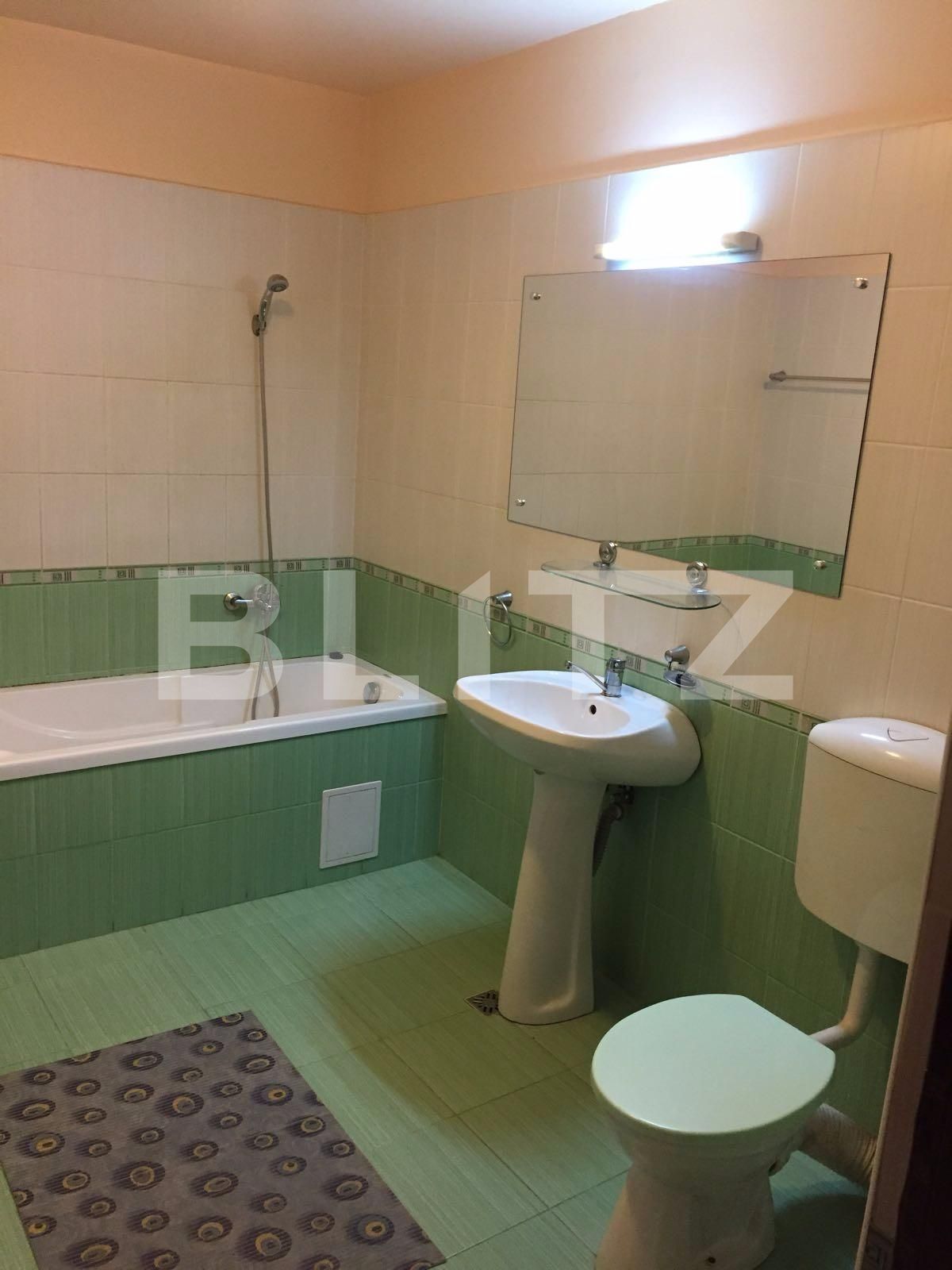 Apartament de vânzare 2 camere Floreşti - 29181AV | BLITZ Cluj-Napoca | Poza6