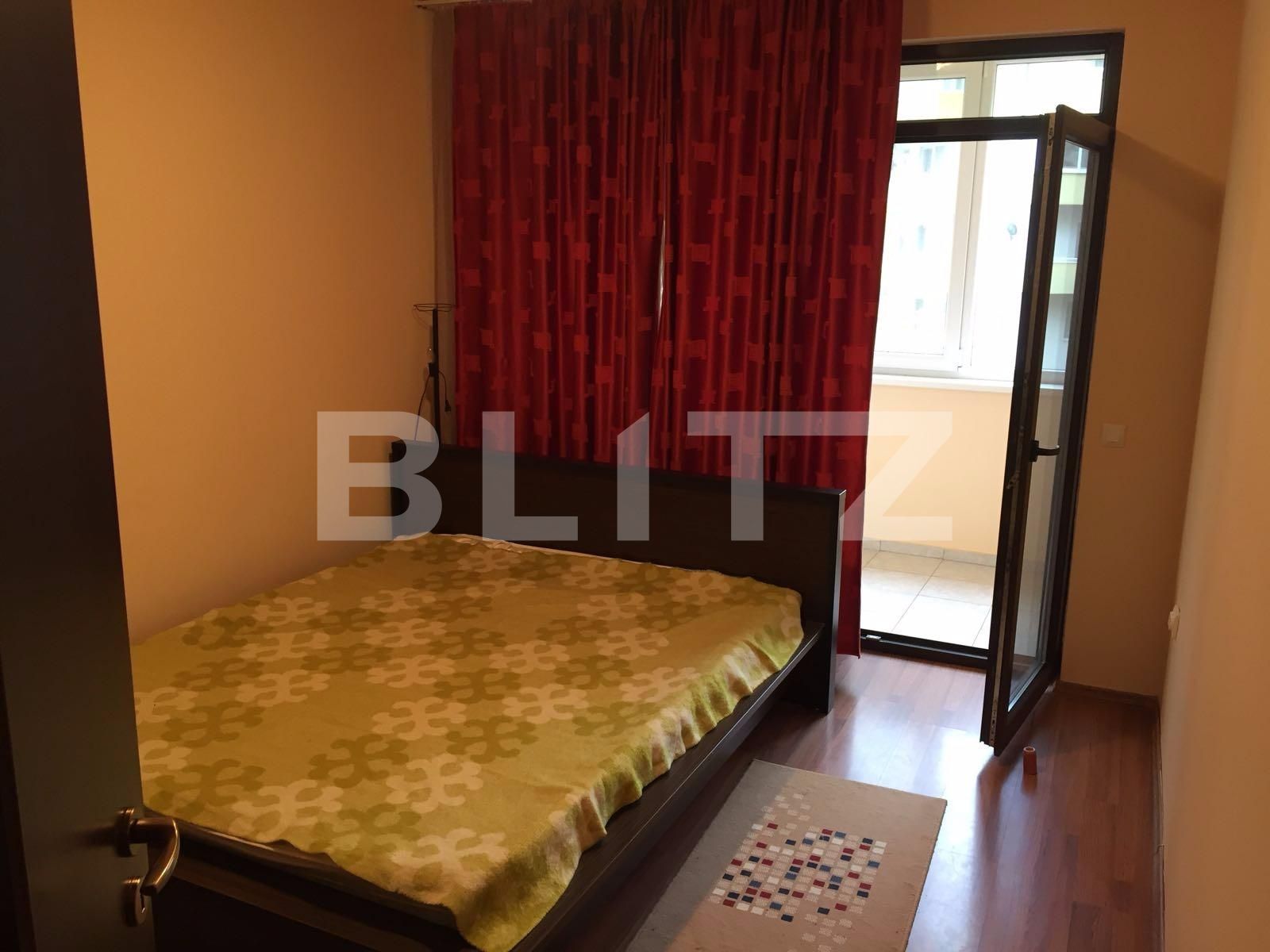 Apartament de vânzare 2 camere Floreşti - 29181AV | BLITZ Cluj-Napoca | Poza4