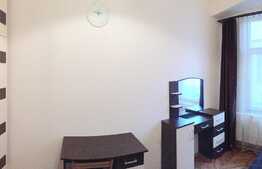 Garsoniera 23 mp, nisa de dormit, decomandata, la casa, zona Piata Mihai Viteazu