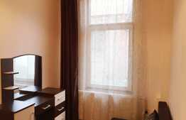 Garsoniera 23 mp, nisa de dormit, decomandata, la casa, zona Piata Mihai Viteazu