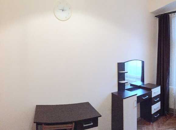 Garsonieră de vânzare Central - 29182AV | BLITZ Cluj-Napoca | Poza4