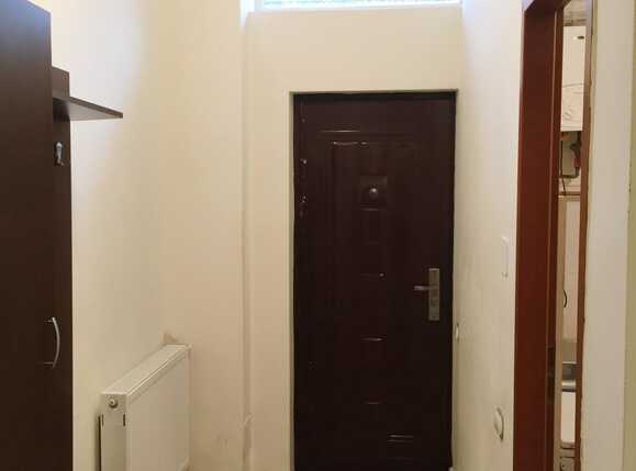 Garsonieră de vânzare Central - 29182AV | BLITZ Cluj-Napoca | Poza9