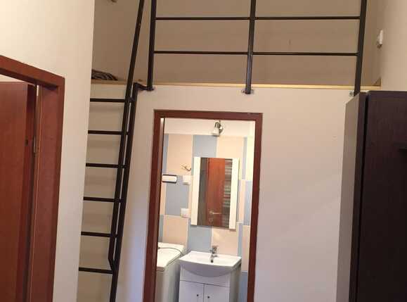 Garsonieră de vânzare Central - 29182AV | BLITZ Cluj-Napoca | Poza7