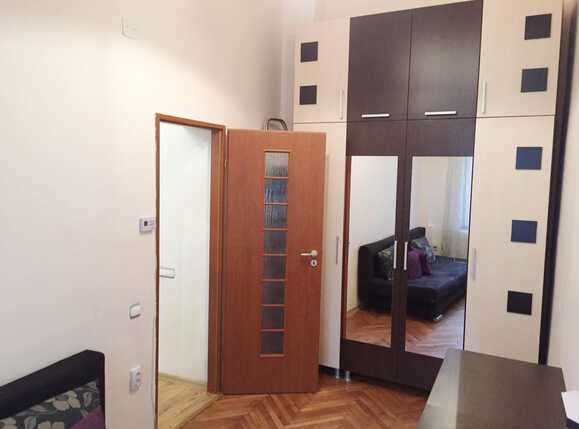 Garsonieră de vânzare Central - 29182AV | BLITZ Cluj-Napoca | Poza2
