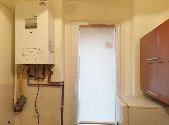 Garsonieră de vânzare Central - 29182AV | BLITZ Cluj-Napoca | Poza6