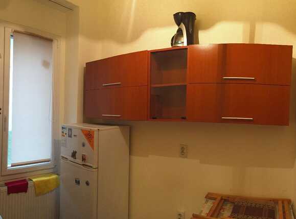 Garsonieră de vânzare Central - 29182AV | BLITZ Cluj-Napoca | Poza5