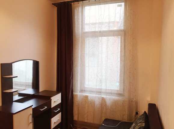 Garsonieră de vânzare Central - 29182AV | BLITZ Cluj-Napoca | Poza3