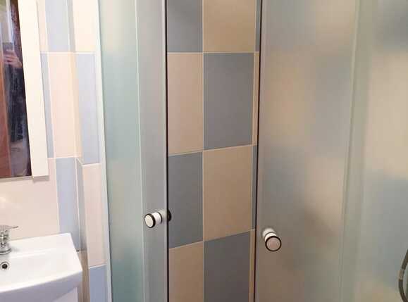 Garsonieră de vânzare Central - 29182AV | BLITZ Cluj-Napoca | Poza11