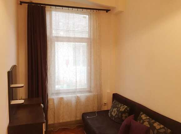 Garsonieră de vânzare Central - 29182AV | BLITZ Cluj-Napoca | Poza1