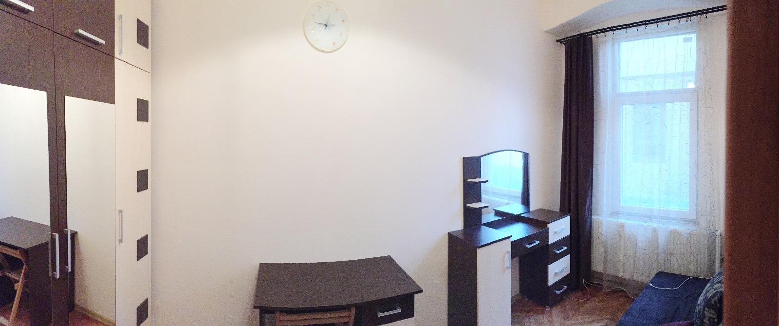 Garsonieră de vânzare Central - 29182AV | BLITZ Cluj-Napoca | Poza4