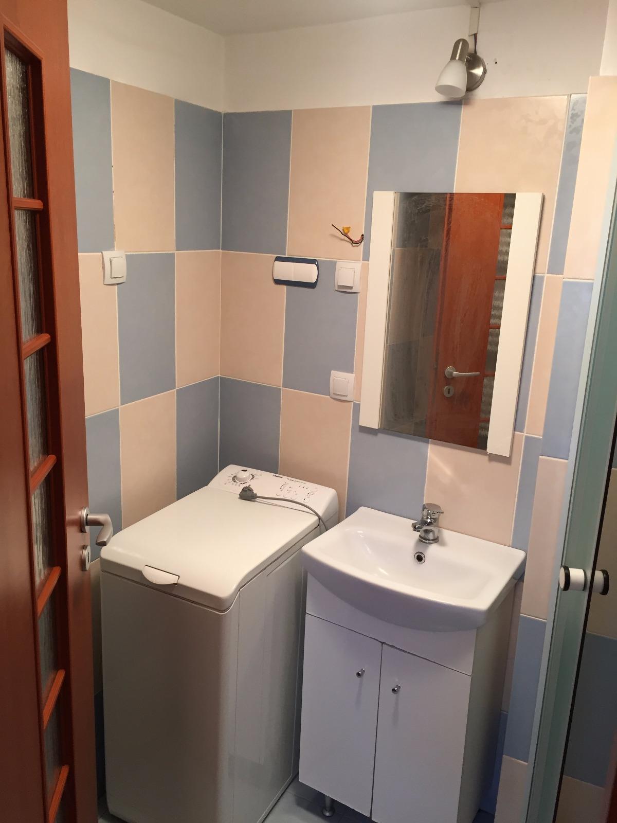 Garsonieră de vânzare Central - 29182AV | BLITZ Cluj-Napoca | Poza10