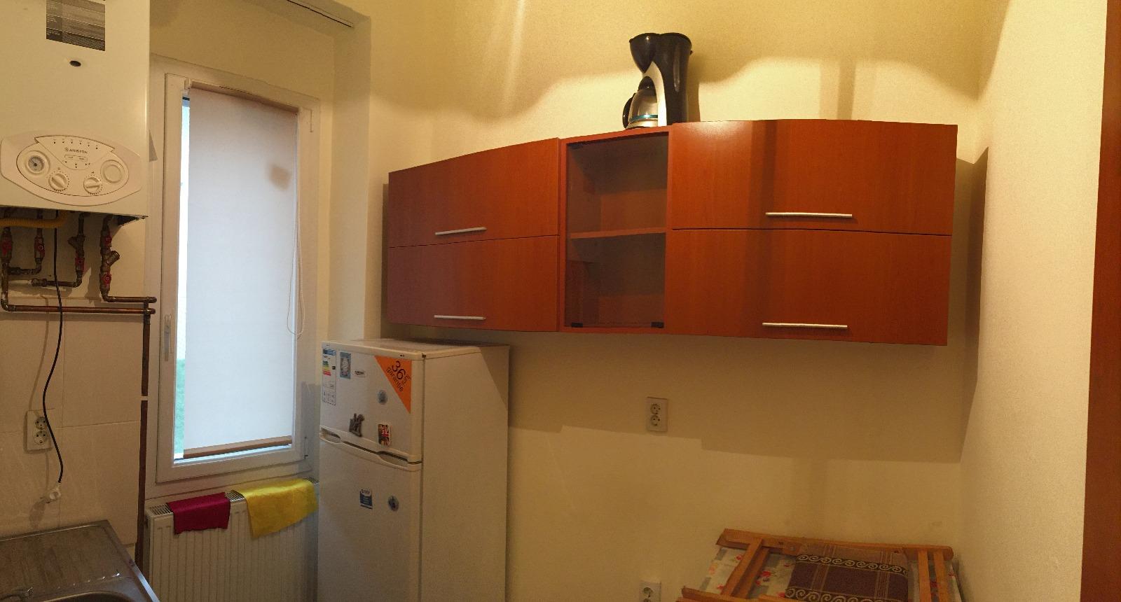 Garsonieră de vânzare Central - 29182AV | BLITZ Cluj-Napoca | Poza5