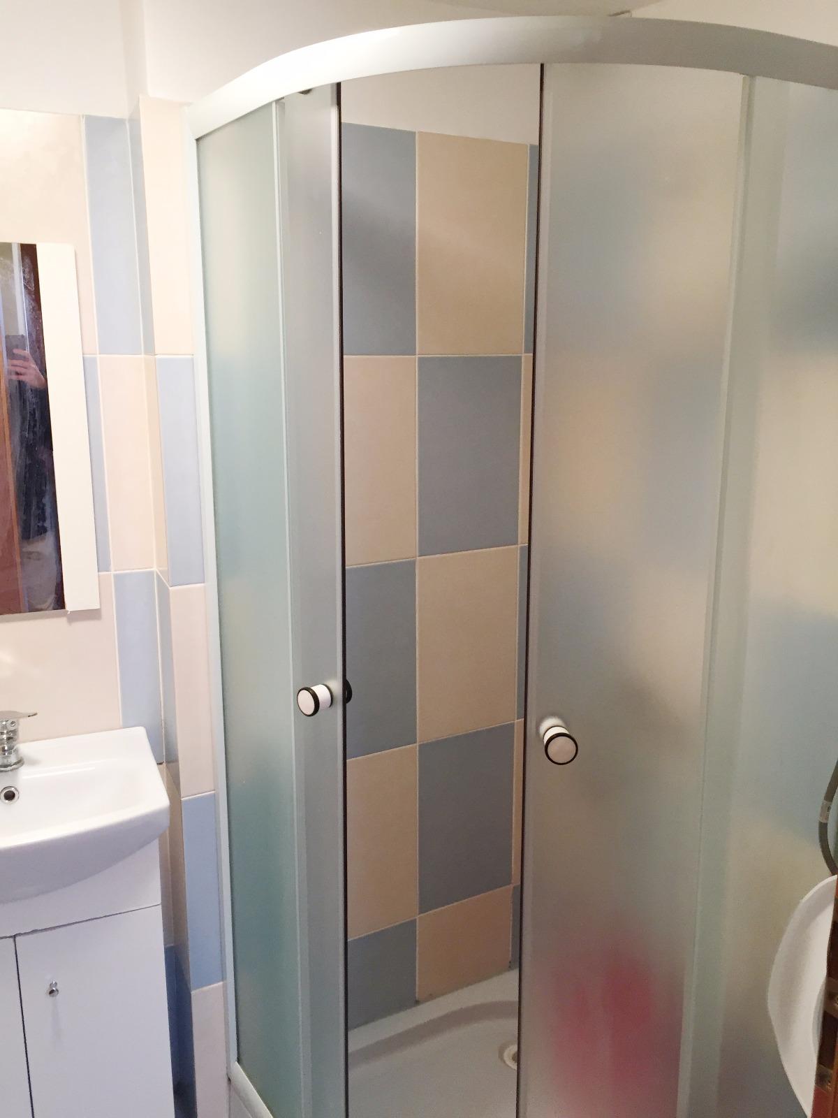 Garsonieră de vânzare Central - 29182AV | BLITZ Cluj-Napoca | Poza11