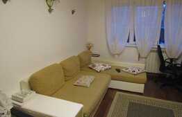 Apartament 3 camere, 67 mp, decomandat, zona strazii Dambovitei