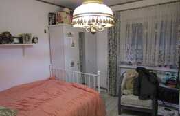 Apartament 3 camere, 67 mp, decomandat, zona strazii Dambovitei