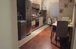 Apartament 3 camere, 67 mp, decomandat, zona strazii Dambovitei