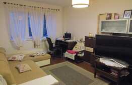 Apartament 3 camere, 67 mp, decomandat, zona strazii Dambovitei