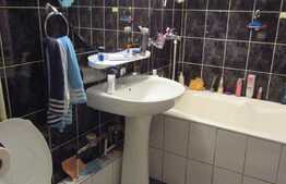 Apartament 3 camere, 67 mp, decomandat, zona strazii Dambovitei