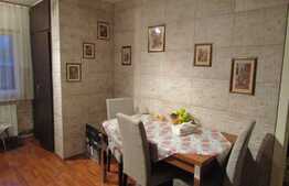 Apartament 3 camere, 67 mp, decomandat, zona strazii Dambovitei