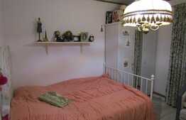 Apartament 3 camere, 67 mp, decomandat, zona strazii Dambovitei