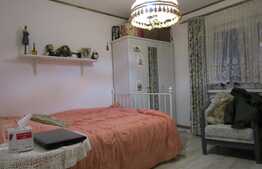 Apartament 3 camere, 67 mp, decomandat, zona strazii Dambovitei