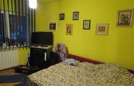 Apartament 3 camere, 67 mp, decomandat, zona strazii Dambovitei