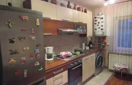 Apartament 3 camere, 67 mp, decomandat, zona strazii Dambovitei
