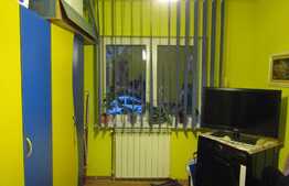 Apartament 3 camere, 67 mp, decomandat, zona strazii Dambovitei