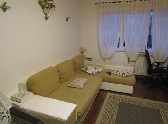 Apartament de vânzare 3 camere Marasti - 29183AV | BLITZ Cluj-Napoca | Poza3