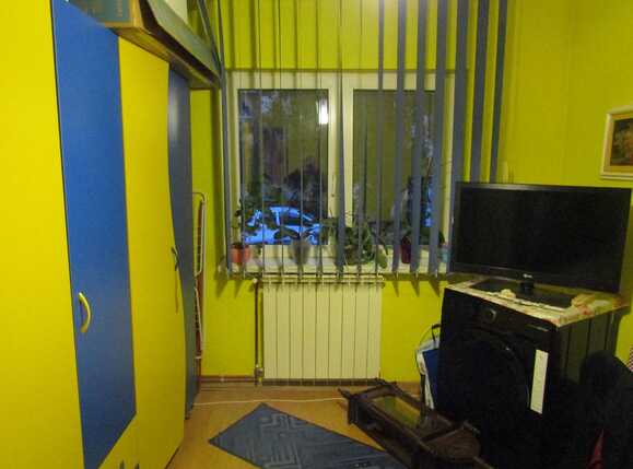 Apartament de vânzare 3 camere Marasti - 29183AV | BLITZ Cluj-Napoca | Poza7