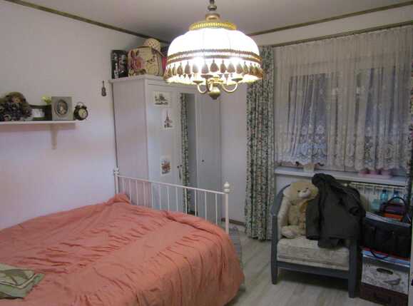 Apartament de vânzare 3 camere Marasti - 29183AV | BLITZ Cluj-Napoca | Poza5