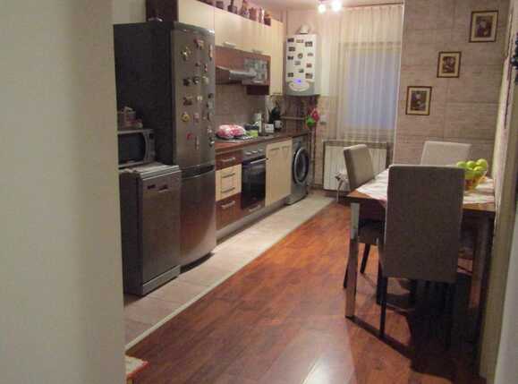 Apartament de vânzare 3 camere Marasti - 29183AV | BLITZ Cluj-Napoca | Poza12