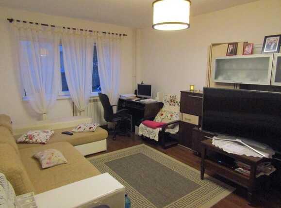 Apartament de vânzare 3 camere Marasti - 29183AV | BLITZ Cluj-Napoca | Poza2