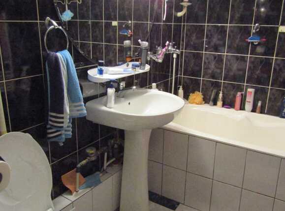 Apartament de vânzare 3 camere Marasti - 29183AV | BLITZ Cluj-Napoca | Poza13