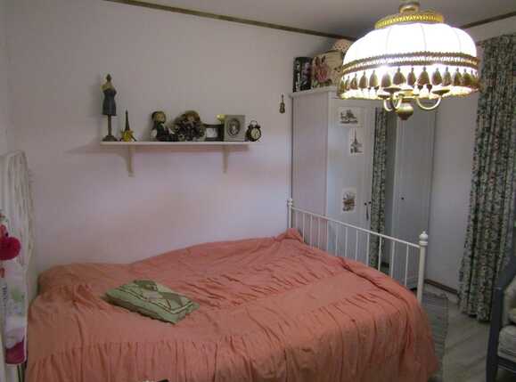 Apartament de vânzare 3 camere Marasti - 29183AV | BLITZ Cluj-Napoca | Poza1