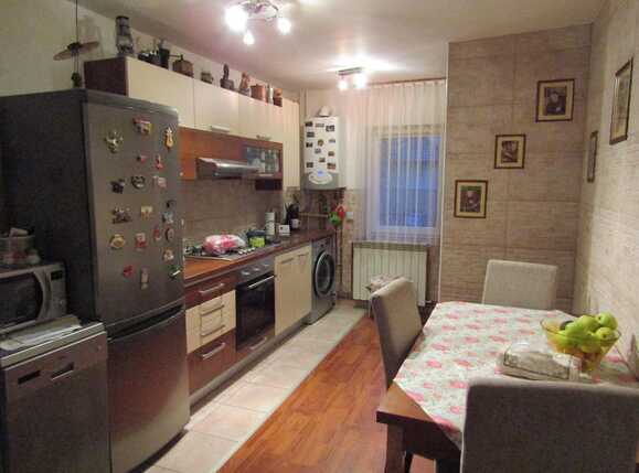Apartament de vânzare 3 camere Marasti - 29183AV | BLITZ Cluj-Napoca | Poza10
