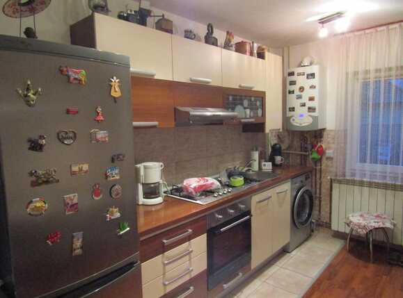 Apartament de vânzare 3 camere Marasti - 29183AV | BLITZ Cluj-Napoca | Poza9