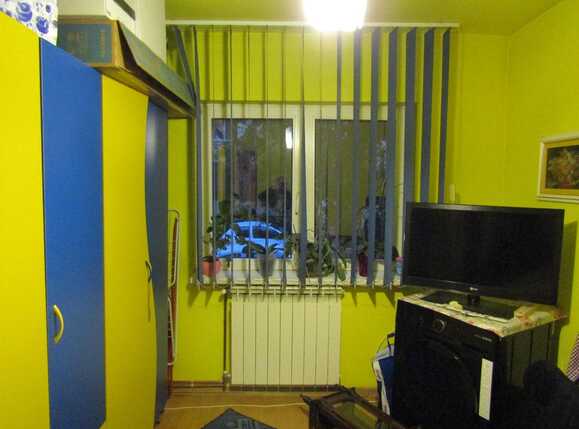 Apartament de vânzare 3 camere Marasti - 29183AV | BLITZ Cluj-Napoca | Poza6