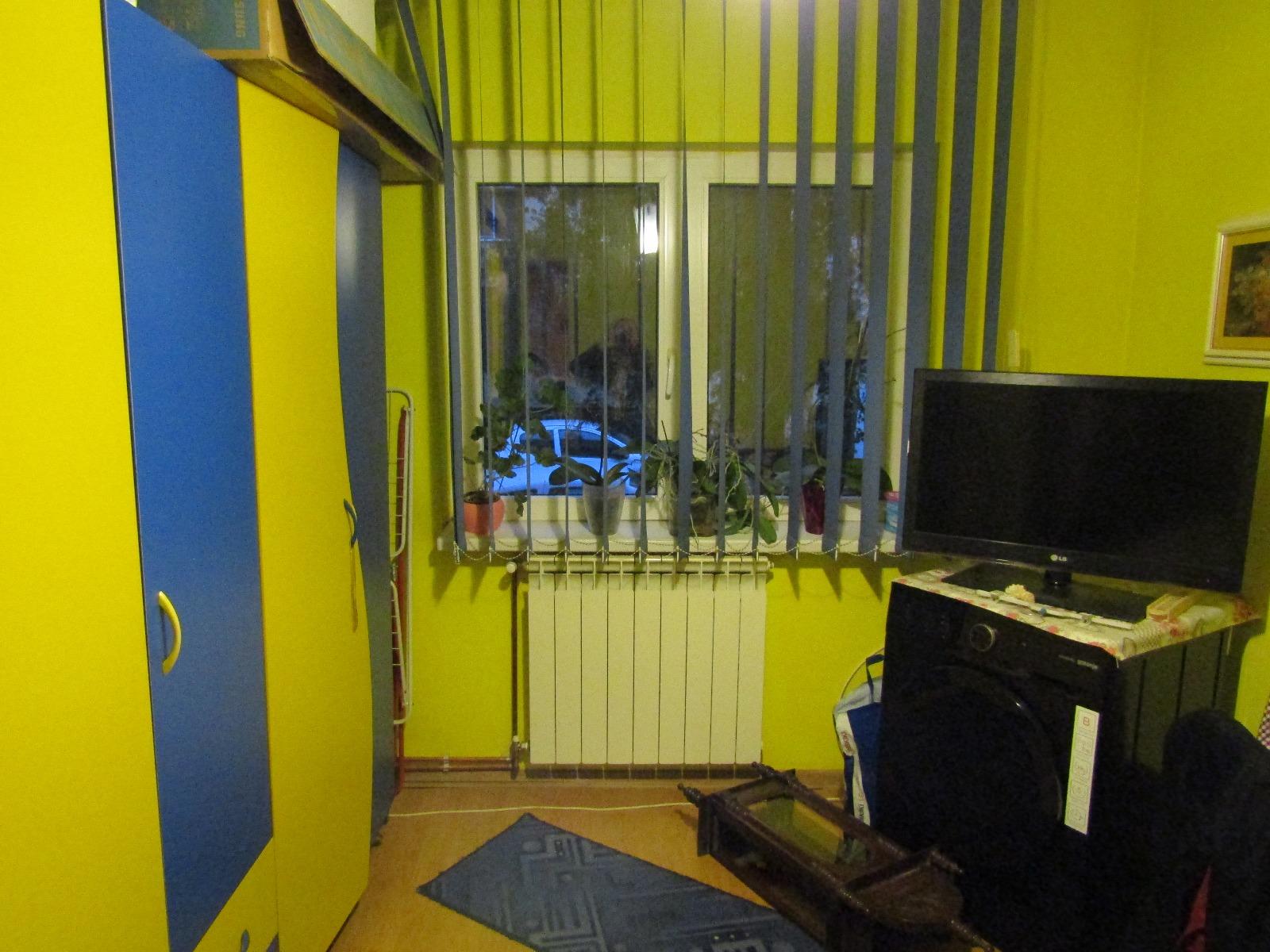 Apartament de vânzare 3 camere Marasti - 29183AV | BLITZ Cluj-Napoca | Poza7