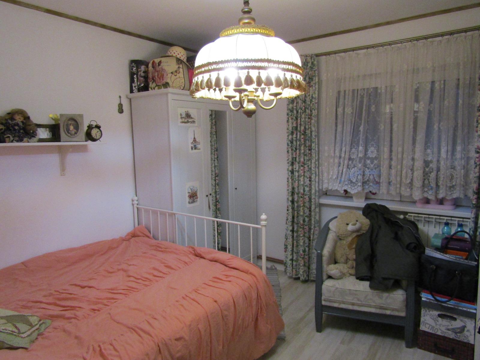 Apartament de vânzare 3 camere Marasti - 29183AV | BLITZ Cluj-Napoca | Poza5