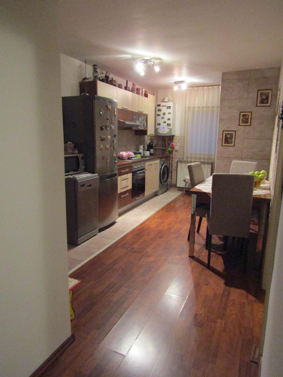 Apartament de vânzare 3 camere Marasti - 29183AV | BLITZ Cluj-Napoca | Poza12