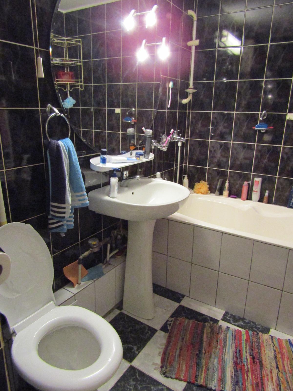 Apartament de vânzare 3 camere Marasti - 29183AV | BLITZ Cluj-Napoca | Poza13