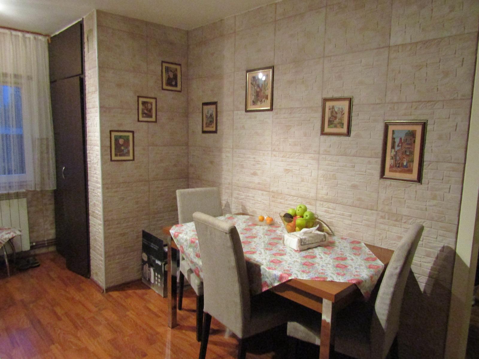 Apartament de vânzare 3 camere Marasti - 29183AV | BLITZ Cluj-Napoca | Poza11