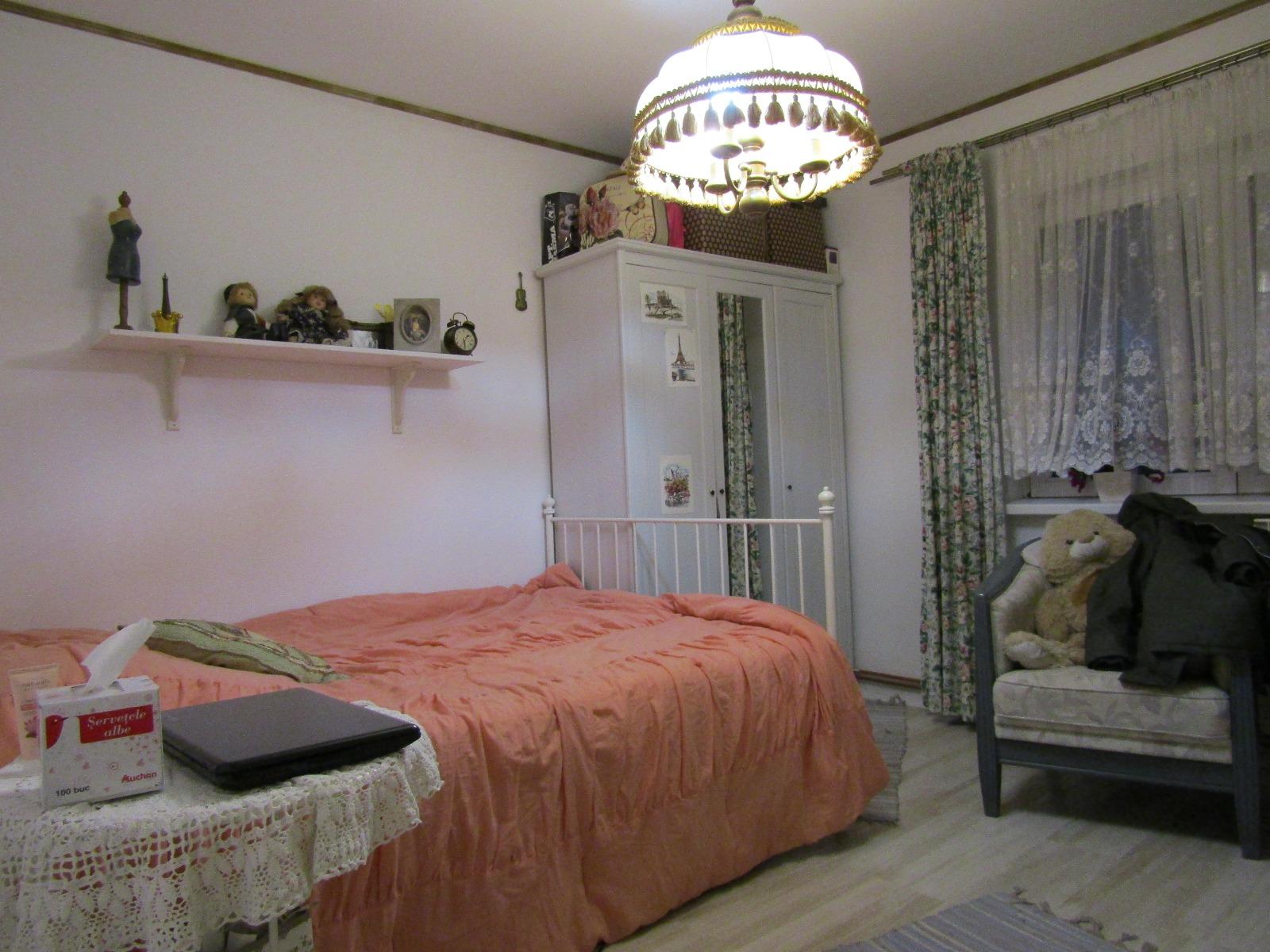 Apartament de vânzare 3 camere Marasti - 29183AV | BLITZ Cluj-Napoca | Poza4