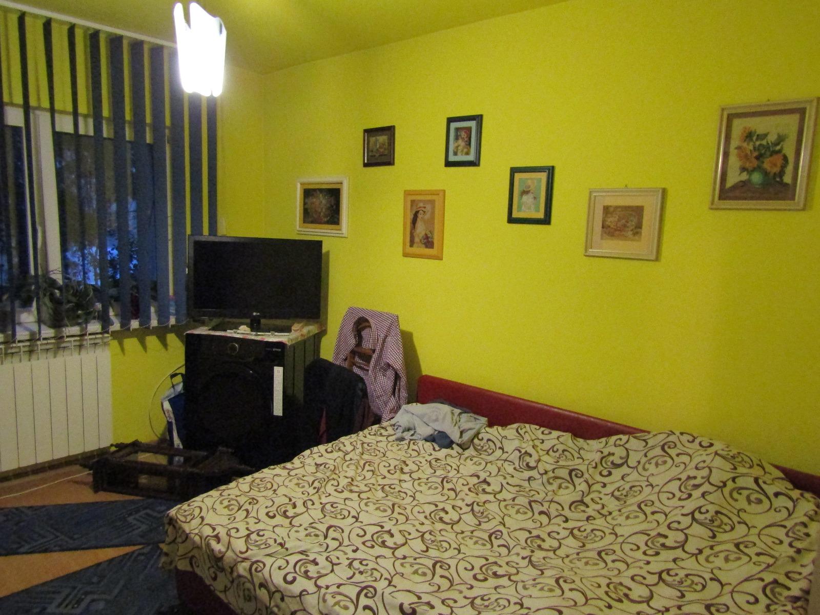 Apartament de vânzare 3 camere Marasti - 29183AV | BLITZ Cluj-Napoca | Poza8